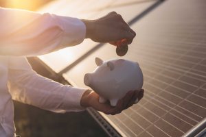 solar incentives saving more with solar